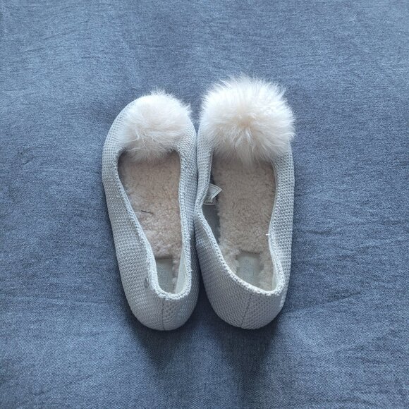 Women's UGG Andi Slippers - Picture 3 of 8